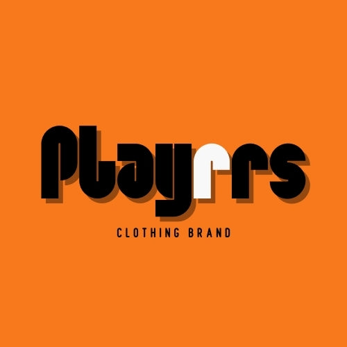 Playrrs